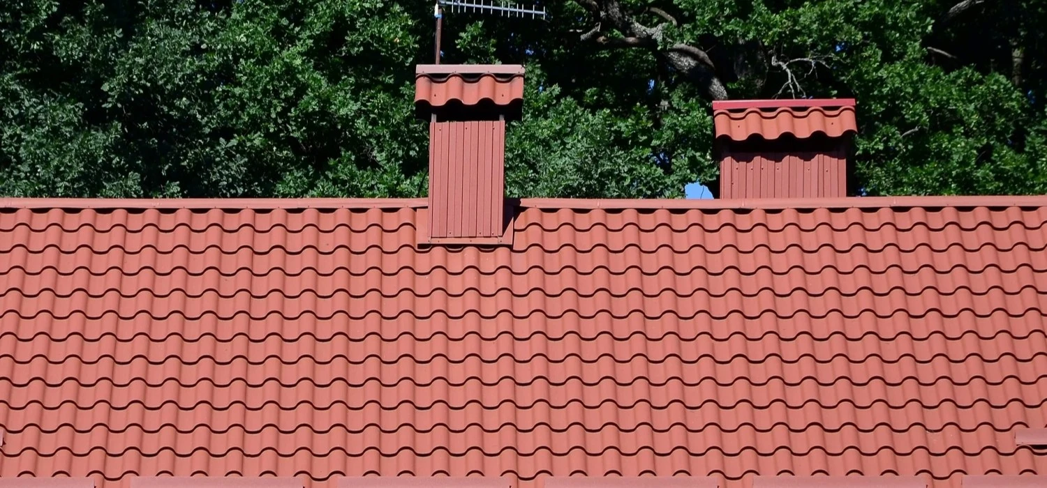 Chimney Sweep
