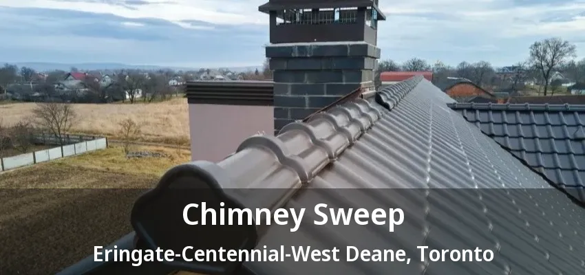 Chimney Sweep Eringate-Centennial-West Deane, Etobicoke - ON Chimney Sweep Eringate-Centennial-West Deane, Etobicoke - ON
