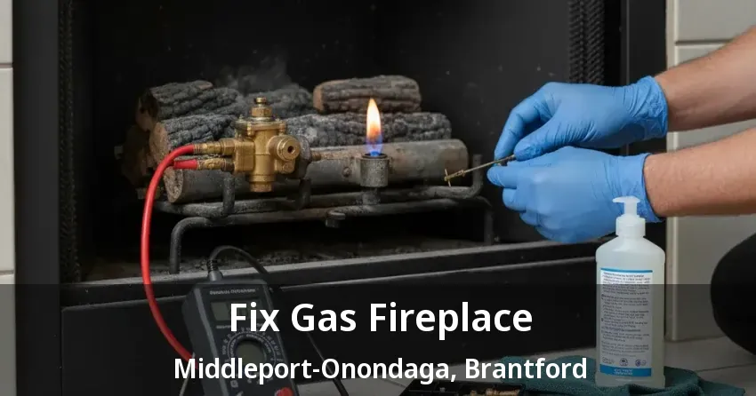 Fix Gas Fireplace Middleport-Onondaga, Brantford - ON Fix Gas Fireplace Middleport-Onondaga, Brantford - ON