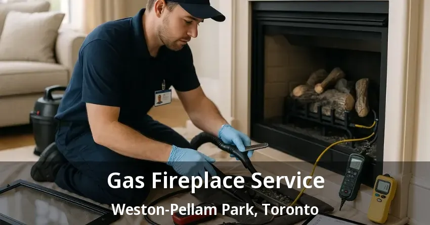 Gas Fireplace Service Weston-Pellam Park, Toronto - ON Gas Fireplace Service Weston-Pellam Park, Toronto - ON