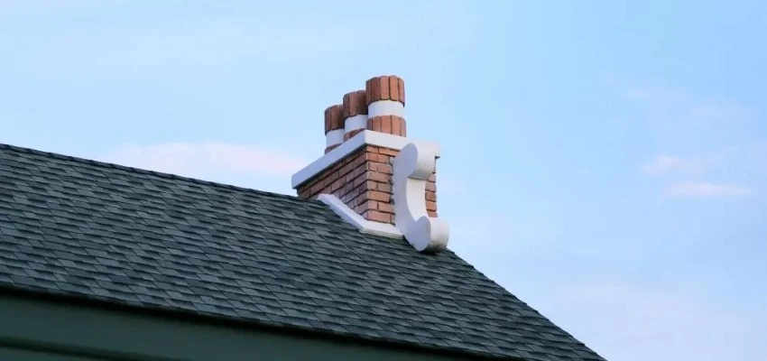 Chimney Sweep