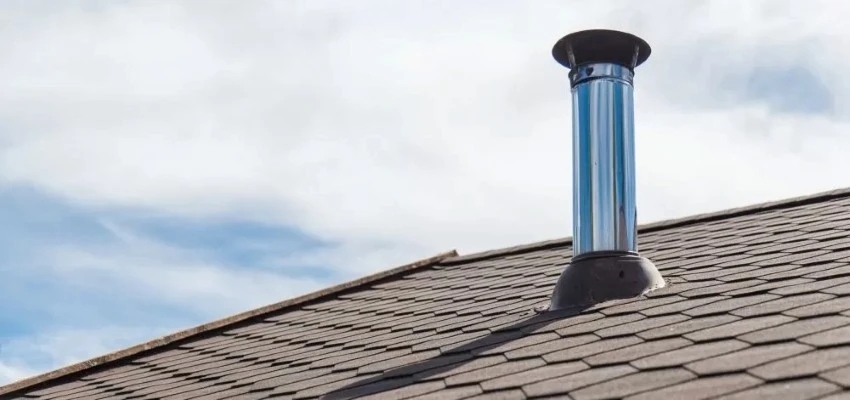 Chimney Sweep