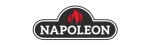 Napoleon Gas Fireplace Repair in Pine River South, Angus