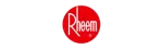 Rheem Pool Heater Service in Nottingham, Ajax