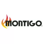 Montigo
