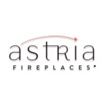 Astria Fireplaces