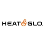 Heat-N-Glow
