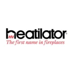 Heatilator