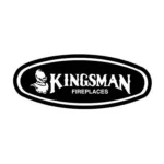 Kingsman Fireplaces
