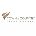 Town & Country