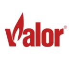 Valor