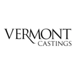 Vermont Castings