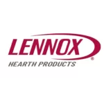 Lennox Hearth Products